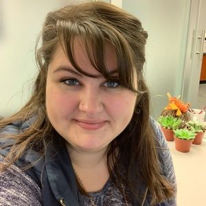 Meet your Posher, Alexa